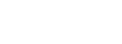 FB体育·(中国)官方网站